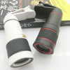 Cell Phone Telescope Lens 8x-14x