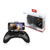 Bluetooth Mobile Game Controller Compatible with Apple