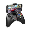 Bluetooth Mobile Game Controller Compatible with Apple