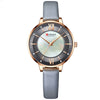 Women's Leisure Watch