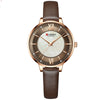 Women's Leisure Watch