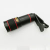 Cell Phone Telescope Lens 8x-14x