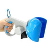 Automatic Portable Pet Toilet Scooper