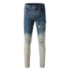 American Retro Gradient Boys Pants