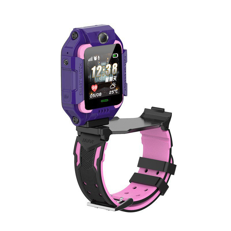 Children's smart watch