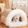 Cat Dog Pet Nest