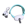 Cat Smart Laser Toy Collar