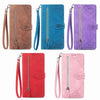 Rabbit Rich Trend-Setting iPhone Crossbody Strap Lanyard - Stay Fashionable and Organized on the Go!