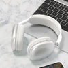 Premium Bluetooth Headphones with HD Mic