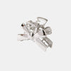 Zinc Alloy Hair Claw Clip