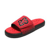 Men's 23 Non-slip Flip-flops