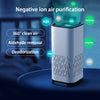 Portable Car Air Purifier