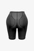 Full Size Lifting Pull-On Shaping Shorts