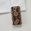 Trend-Setting Mobile Phone Case by Rabbit Rich