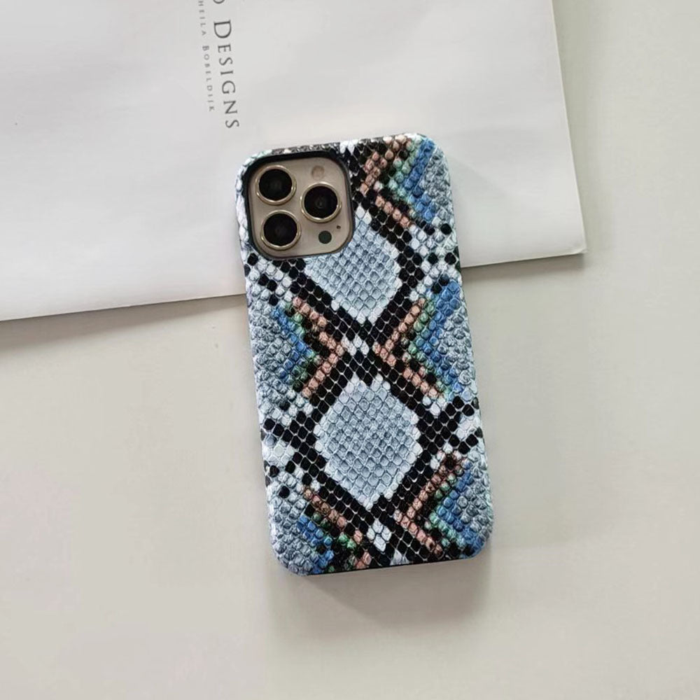 Trend-Setting Mobile Phone Case by Rabbit Rich