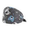 Adjustable Scrub Cap