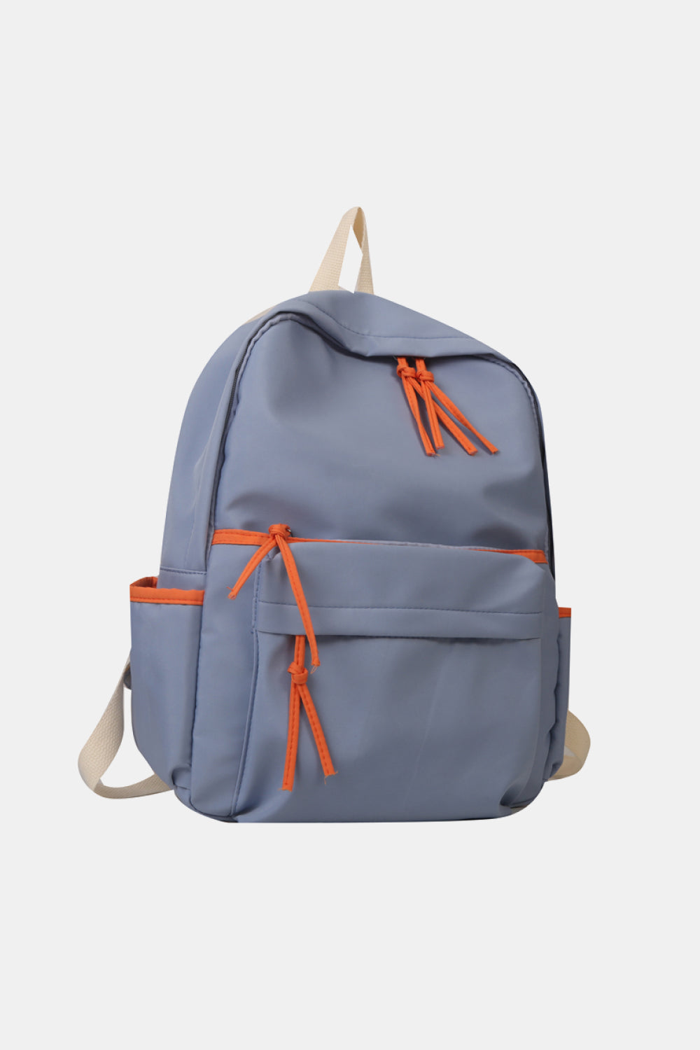 Polyester Large Backpack