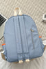 Polyester Large Backpack